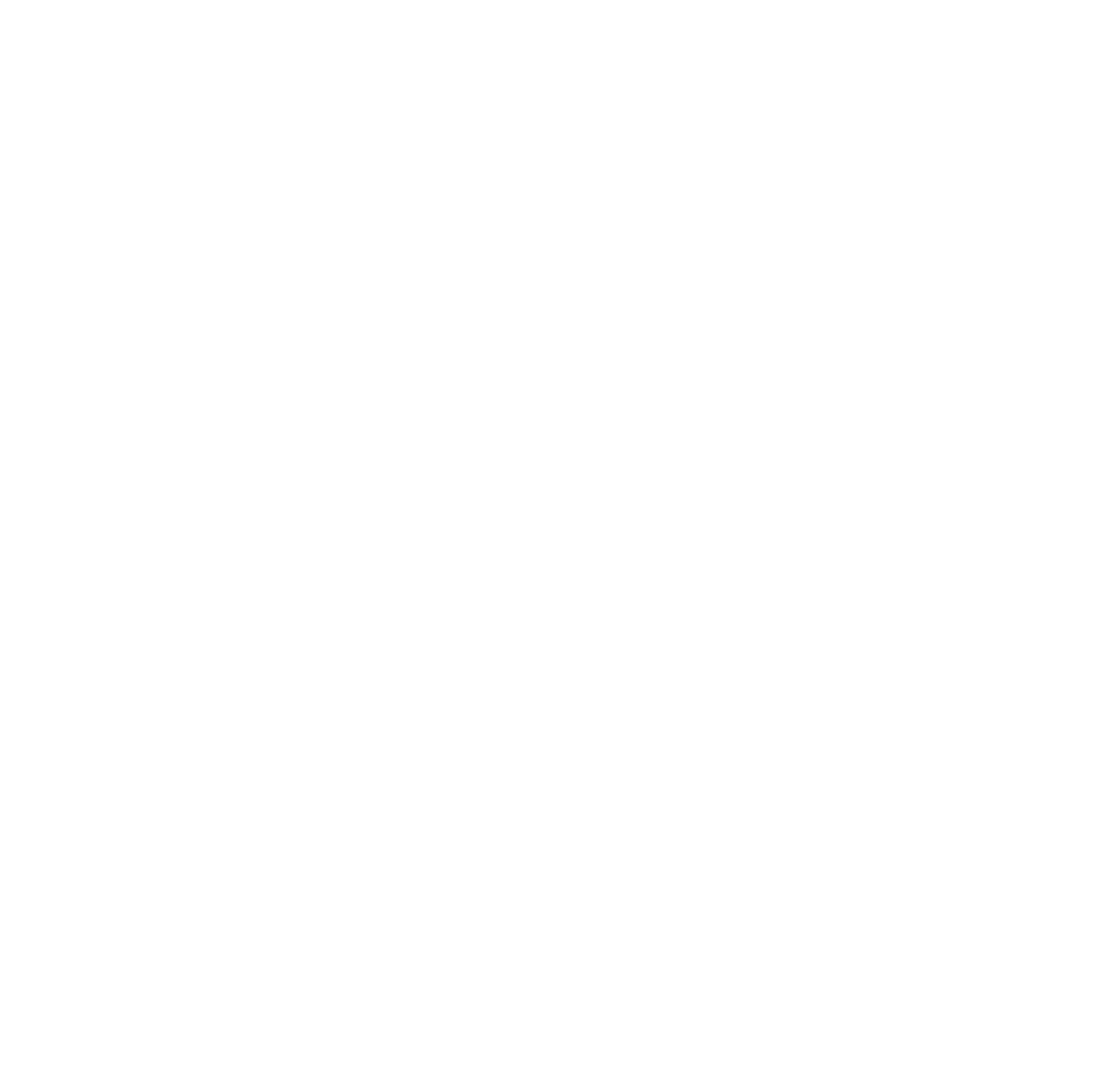 Casa Ivan