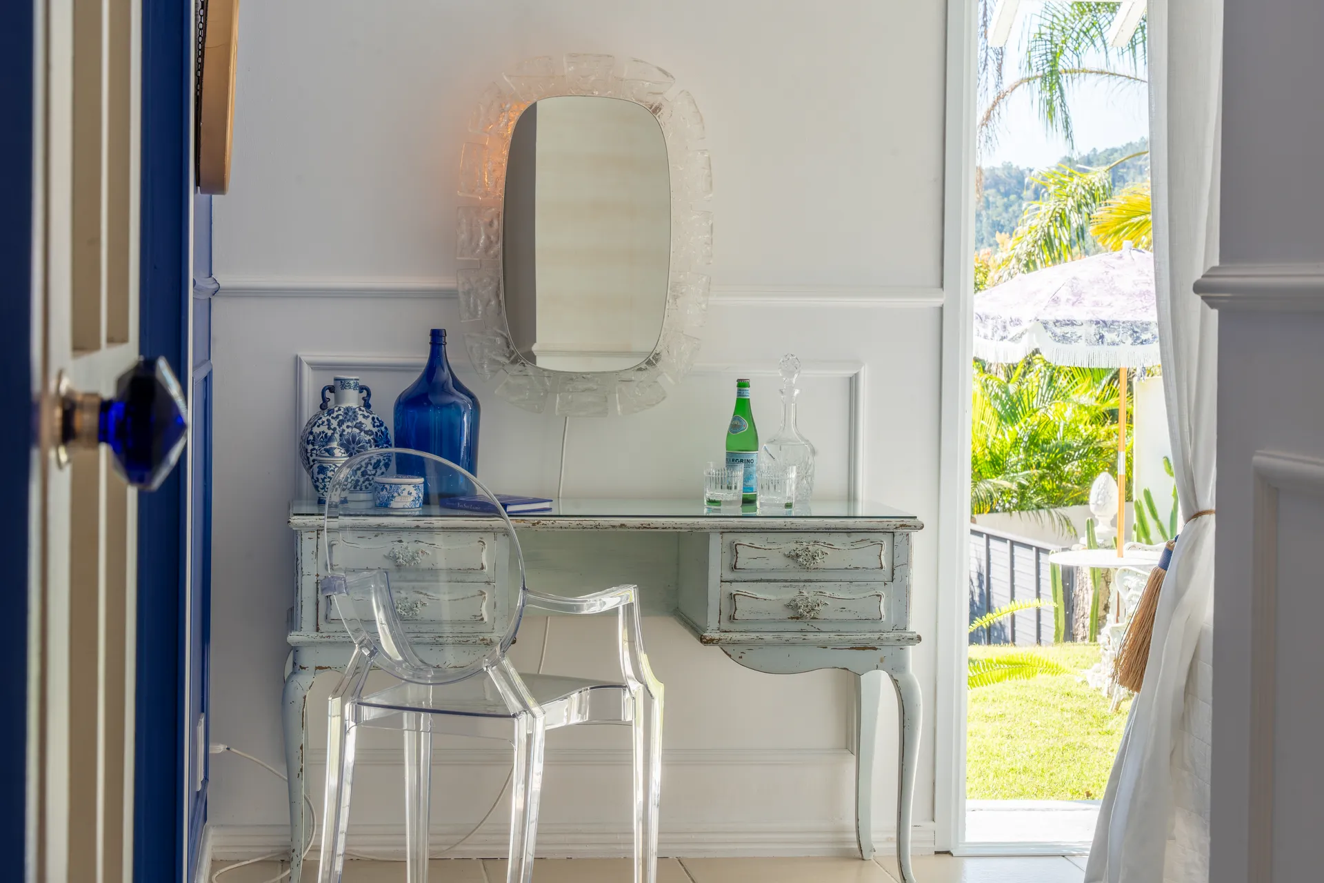 Suíte Master 1 – CASAIVAN – foto 03