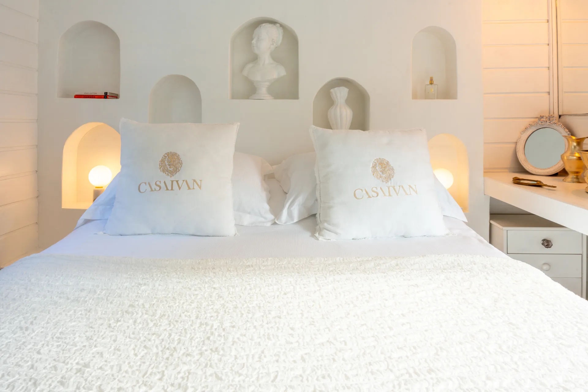 The Chalé – CASAIVAN – foto 04