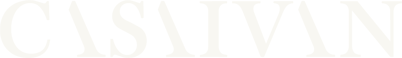 CasaIvan